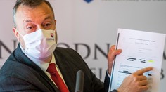 Sme rodina sa nebráni predčasným voľbám, ak sa SaS a OĽaNO nedohodnú