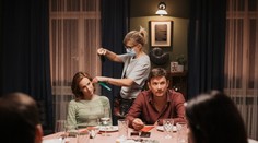 Československý film, aký tu ešte nebol. Na toto sa budete hrnúť do kina