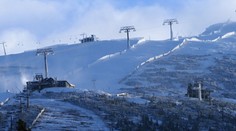 Ohňostroje v Nízkych Tatrách sú zakázané, návštevníkov čakajú ráznejšie kontroly