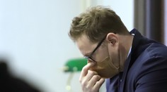 Špecializovaný trestný súd zrušil trest Marianovi Kučerkovi. Rozhodne Najvyšší súd