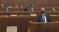 V parlamente bola reč o sexe: Výchova detí v školách rozdeľuje konzervatívcov a liberálov
