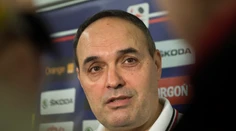 Ernest Bokroš prezradil, čo nám dnes pomôže zdolať Čechov