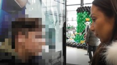 Desaťročný zlodej z Nitry nám opísal, ako a pre koho kradne