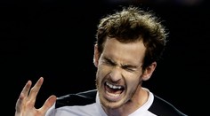 Murray zdolal Raoniča, vo finále vyzve Djokoviča