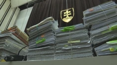 Vláda chce zakázať anonymné trestné oznámenia. Orgány ich budú môcť ignorovať