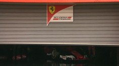 VIDEO: Ferrari predstavilo nový vylepšený monopost