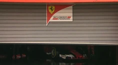 VIDEO: Ferrari predstavilo nový vylepšený monopost