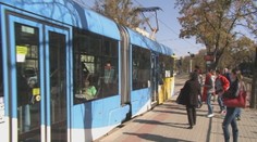 Mala kúpené mesačné cestovné, aj tak ju pokuta od košickej MHD neminula