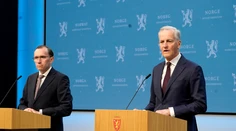 Tri európske krajiny formálne uznajú Palestínu ako štát. Izrael reaguje stiahnutím veľvyslancov