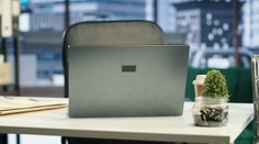 V zahraničí naberá na popularite, u nás zatiaľ nie. Odborník vysvetľuje, prečo prejsť na štvordňový pracovný týždeň