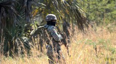 Islamský štát zaútočil na dedinu v Mozambiku, hlásia najmenej 52 obetí