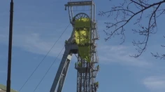 Zvrat v kauze obvinených aktivistov Greenpeace: Prípad zobrali okresnej prokuratúre v Prievidzi