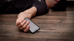 Smartfóny ukrývajú funkciu, ktorá vám môže zachrániť život. Vedeli ste o nej?