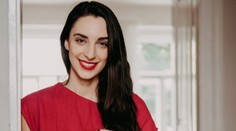 Viac ako desatina Slovákov znižuje spotrebu mäsa z ekologických dôvodov a týchto ľudí bude pribúdať