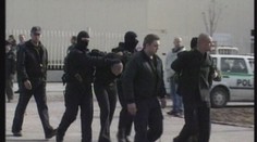 Od mafiánskych bossov k bielym golierom. Pozreli sme sa na najväčších kriminálnikov za posledných 30 rokov