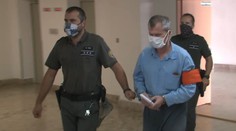 Sabinovčan (59), ktorý sexuálne zneužíval maloleté dievčatá, spoznal definitívny trest