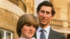 Životný príbeh princa Charlesa a Diany: Nebola to láska ako z rozprávky
