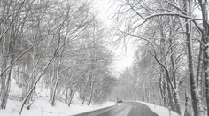 Dočkáme sa čoskoro sneženia? Tu je predpoveď počasia na november