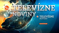 Najobjektívnejšie spravodajstvo mala koncom roka 2016 TV Markíza
