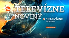 Najobjektívnejšie spravodajstvo mala koncom roka 2016 TV Markíza