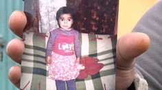 Tragédia! Mladík bez vodičáku pri cúvaní usmrtil dievčatko (†3)