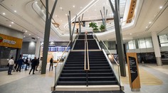 Ako zmenili pandémia a lockdown pohyb Slovákov? Prezrádzajú to dáta z mobilov