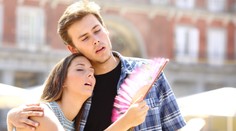 Výstrahy pred teplom: V týchto oblastiach sa máte na čo tešiť