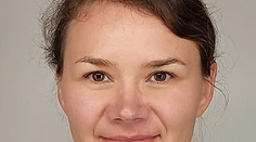 Nezvestnú Hanu vraj videli v dedine na Liptove. Všetko nasvedčuje tomu, že nechce byť nájdená