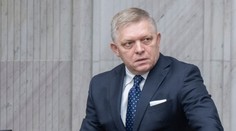 Robert Fico vyjadril podporu splnomocnencovi Kotlárovi. Sám nie je zástancom očkovania, skonštatoval