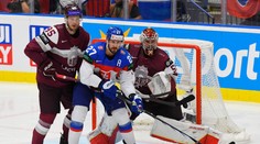 Bývalý lotyšský reprezentant zhodnotil súboj proti Slovensku. Takto vidí aj naše šance na postup