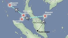 Zmiznuté lietadlo: Vyšetrovatelia pracujú s verziou, že ho uniesli