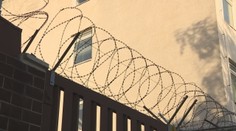 Juraj Kožuch a Martin Kvietik idú definitívne do väzby