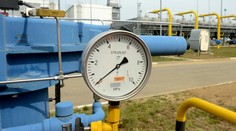 Šachová partia o plyn: Nie je dôvod na paniku, každý iný plyn je lacnejší ako Putinov, tvrdí expert