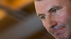 Daňové podvody na DPH boli na Slovensku národným športom