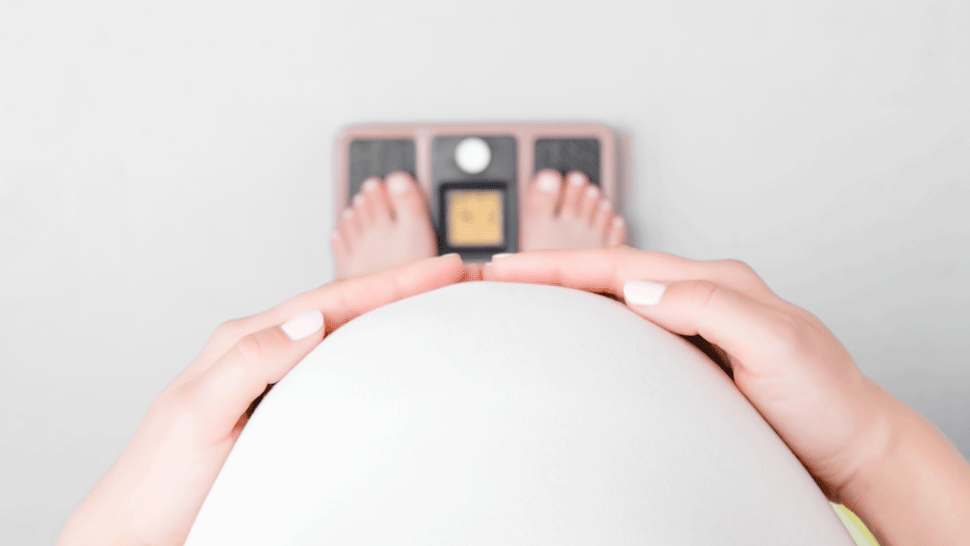 Počas pandémie stúpol na Slovensku počet obéznych ľudí. Táto veková skupina je na tom najhoršie