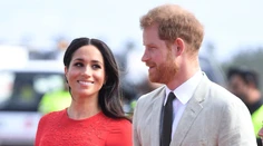 Prísny režim princa Harryho. Neuveríte, čo všetko mu zakázala Meghan