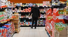 Cena obľúbenej potraviny extrémne narástla. Pre mnohých sa stáva luxusom