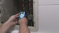 Slovensko šetrí plynom, zásobníky sú tak plnšie. Finančný efekt úspor uvidíme o pár mesiacov