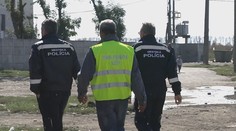 Rómske hliadky nebudú, trebišovskí poslanci ich nechcú