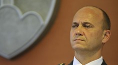 Bývalý policajný prezident Jaroslav Spišiak vstúpil do Progresívneho Slovenska