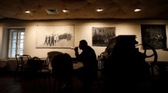 V Česku pribudlo najviac nakazených za dva týždne, v reštauráciách sprísňujú opatrenia