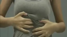 Zničil prsia tisíckam žien, dostal šytri roky