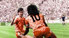 VIDEO: Expert vybral tri najkrajšie góly, aké kedy EURO videlo. V elitnom výbere aj česká lahôdka