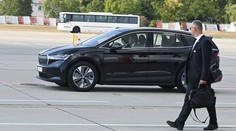 Bratislava bude dnes paralyzovaná. Tu zistíte, kedy uzatvoria kľúčové ulice