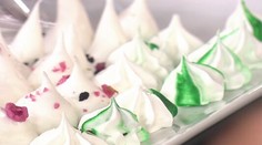 Vajíčko v brioške