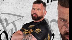 Slovensko má majstra sveta vo fackovaní. Netradičný šport naberá stále viac na popularite (rozhovor)