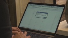 Facebook patrí k najväčším zberačom dát. Ukážeme vám, ako sa k ním dostať