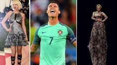 TOP platené celebrity. Iba 26-ročné dievča zarobilo za rok 170 miliónov dolárov