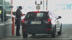 Odvrátená tvár dovolenky. Niektorí Slováci končia v putách, hovorí policajt v Chorvátsku