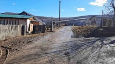 V Medzeve zrazil a usmrtil Poliak s dodávkou 7-ročného chlapca